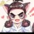 伍六七
