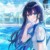 林音韵
