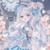 任晓雪