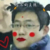 飛飛子