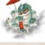 相柳