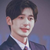 白宇