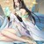 舞长秋（伴女装）