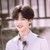 黄明昊