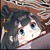 某作者