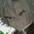风柱·不死川实弥