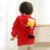 林够够