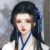 奴婢（通用）