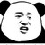 流氓头子