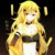 烈焰娘