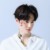 SUHO