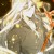 伊萊克斯