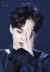XIUMIN