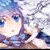 雨浩