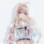 作者