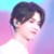 黄明昊Justin