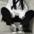 女生