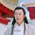 东南天帝