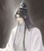 玄蒼帝君