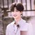 黃明昊
