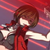 MEIKO