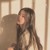 云妈妈