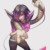 Mettaton