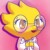 Alphys