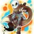 Inksans