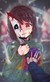 chara