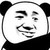 职业龙套