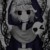 恐懼魔王