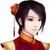 韓菱紗