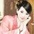 李氏（靜蕊額娘）