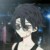 臣夜