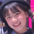 余小梓