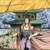 東方雄