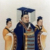 漢武帝劉徹