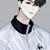 白夜