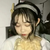 同学