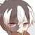 范无咎
