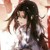 白粼（西泽）
