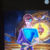 舒言