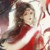 姀怜（女帝）