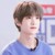 黄明昊