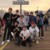 NCT127