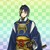三日月宗近