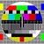 字幕