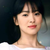 林柯妙