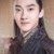 杨越